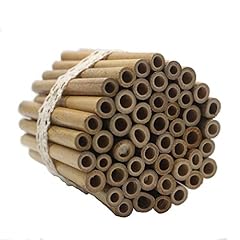 Super idee stück gebraucht kaufen  Wird an jeden Ort in Deutschland