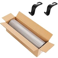 Grille grille aluminium d'occasion  Livré partout en France