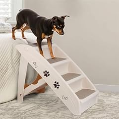 Lemy non slip for sale  Delivered anywhere in USA 