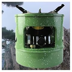 Iron kerosene stove for sale  Delivered anywhere in USA 