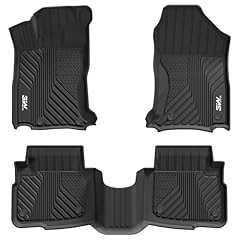 Floor mats fit for sale  Delivered anywhere in USA 