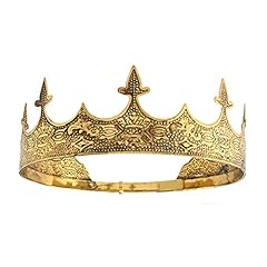 Leemasing crown hair for sale  Delivered anywhere in UK