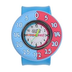 Wacky watch kids for sale  Delivered anywhere in UK