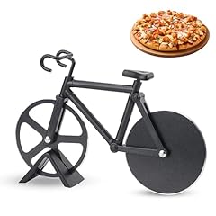 Pizzaschneider fahrrad pizzame gebraucht kaufen  Wird an jeden Ort in Deutschland