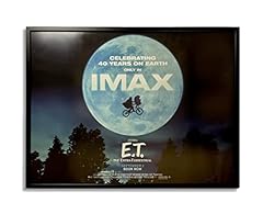 Art movies frame for sale  Delivered anywhere in UK