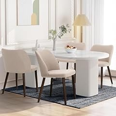Wooden dining chairs for sale  Delivered anywhere in USA 