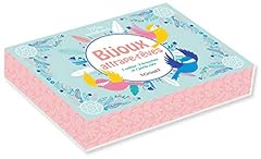 Bijoux attrape rêves d'occasion  Livré partout en France