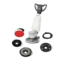 Heavy duty multi for sale  Delivered anywhere in USA 