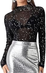 Ofeefan mesh sheer for sale  Delivered anywhere in USA 