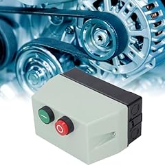 Magnetic starter magnetic for sale  Delivered anywhere in UK