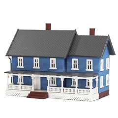 Scale pre built for sale  Delivered anywhere in USA 