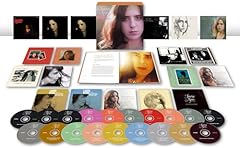 Hear song collection for sale  Delivered anywhere in USA 