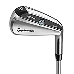 Taylormade sim udi for sale  Delivered anywhere in UK