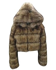 Damen winter elegant gebraucht kaufen  Wird an jeden Ort in Deutschland