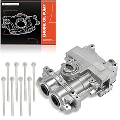 Premium engine oil for sale  Delivered anywhere in USA 
