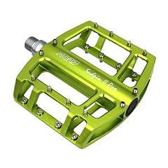 Sudpin pro aluminium d'occasion  Livré partout en France
