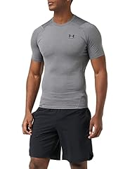 Under armour maillot d'occasion  Livré partout en Belgiqu