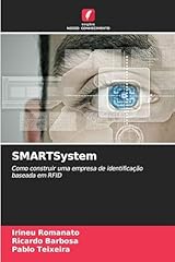 Smartsystem como construir usato  Spedito ovunque in Italia 
