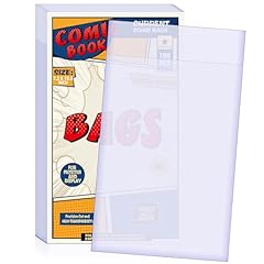 100 count comic for sale  Delivered anywhere in USA 