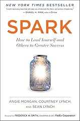 Spark how lead d'occasion  Livré partout en Belgiqu