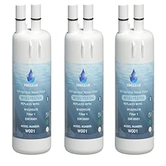 Hmasav w10295370a water for sale  Delivered anywhere in USA 