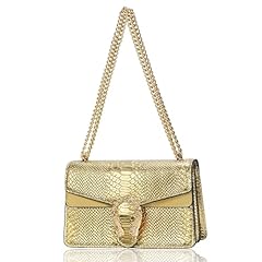 Suwluaoyi women crossbody for sale  Delivered anywhere in USA 