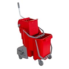 Unger combr side for sale  Delivered anywhere in USA 