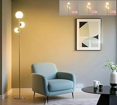 Fiqevs upgrade dimmable for sale  Delivered anywhere in USA 