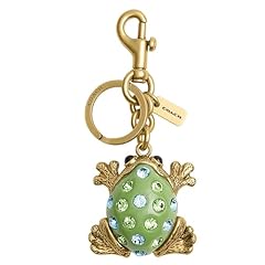 Resin frog bag for sale  Delivered anywhere in USA 
