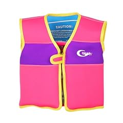 Costume bagno ragazza usato  Spedito ovunque in Italia 