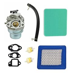 Beiyiparts carburetor tru for sale  Delivered anywhere in USA 