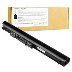 Fancy buying 38wh for sale  Delivered anywhere in USA 