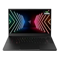 Razer blade profi gebraucht kaufen  Wird an jeden Ort in Deutschland