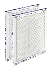Airdoctor merv hvac for sale  Delivered anywhere in USA 