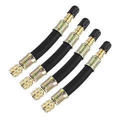 Autohaux 4pcs tire for sale  Delivered anywhere in USA 