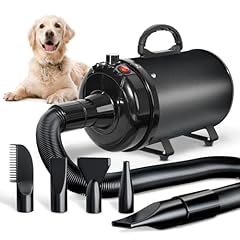 Trigrand dog hair for sale  Delivered anywhere in UK