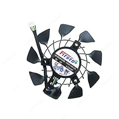 Fd9015u12s graphics card usato  Spedito ovunque in Italia 