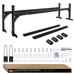 Smoqio ladder rack for sale  Delivered anywhere in USA 