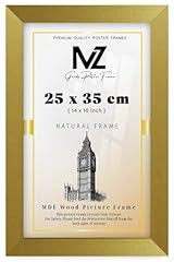 Goods gold poster for sale  Delivered anywhere in UK