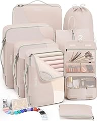 Set set packing for sale  Delivered anywhere in USA 