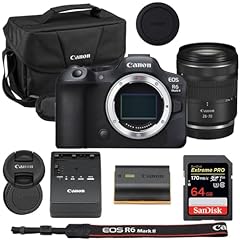 Canon eos mark for sale  Delivered anywhere in USA 