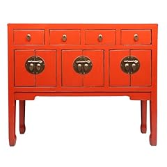 Oriental furniture warehouse for sale  Delivered anywhere in USA 