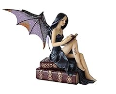 Comfy hour fairyland for sale  Delivered anywhere in USA 