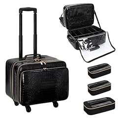 Ocheal rolling makeup for sale  Delivered anywhere in USA 