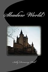 Shadow for sale  Delivered anywhere in USA 