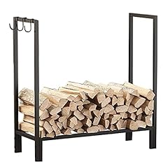 Heavy duty steel for sale  Delivered anywhere in USA 