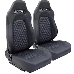 Wiilayok pack racing for sale  Delivered anywhere in USA 
