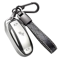 Montague key fob for sale  Delivered anywhere in USA 