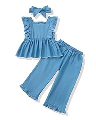 Baby girl clothes for sale  Delivered anywhere in USA 