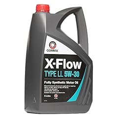 Comma xfll5l flow for sale  Delivered anywhere in UK
